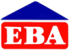 EBA logotype
