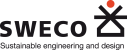 SWECO logotype
