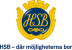 HSB logotype