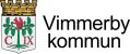 Logotype Vimmerby kommun