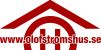 Olofströmshus logotype