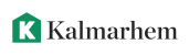 Kalmarhem logotype
