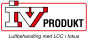 IV produkt logotype