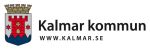 Kalmar kommun logotype