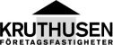 Kruthusen logotype