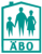 ÄBO logotype