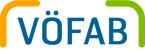 Vöfab logotype