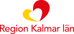 Region Kalmar län logotype