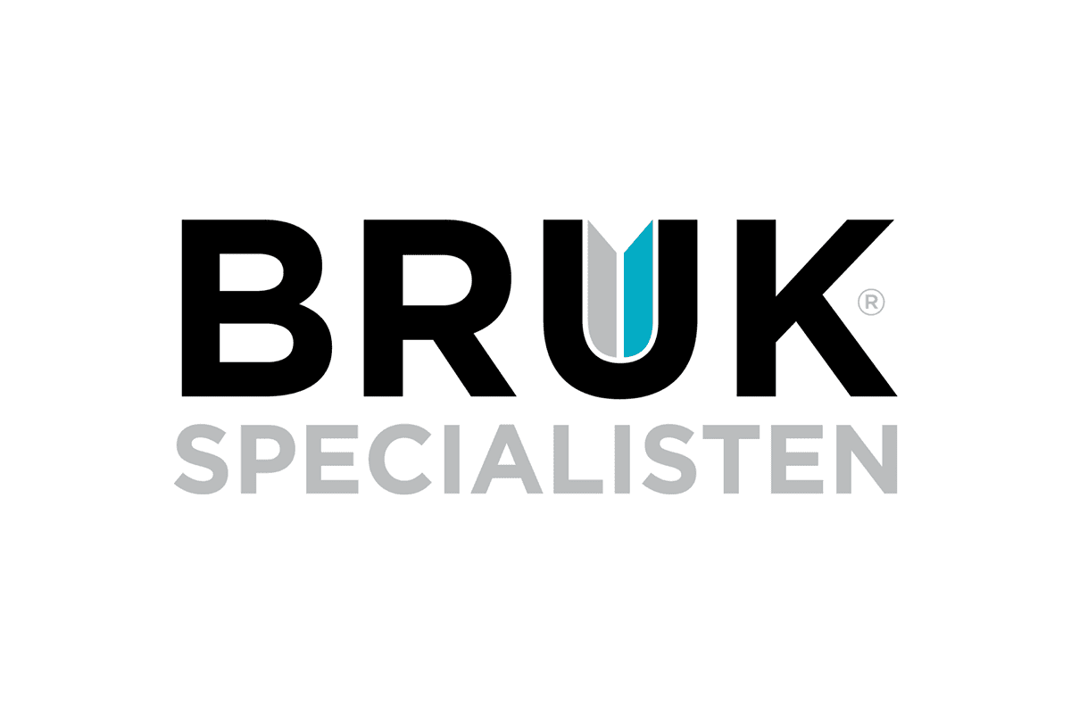 Goda Hus - Nyhet - Brukspecialisten ansluter till GodaHus