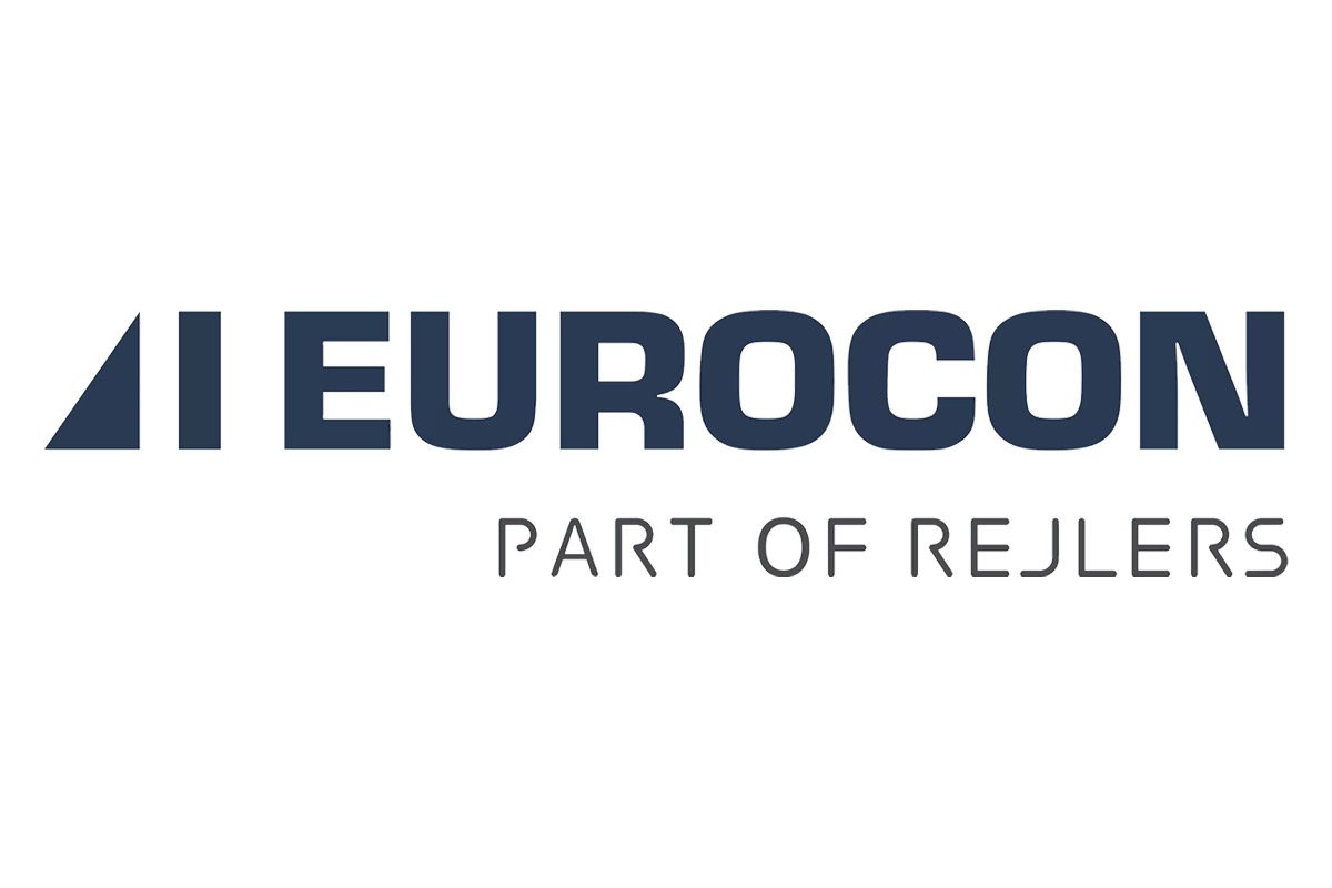 Nyhet - Eurocon, nytt medlemsföretag i Goda Hus