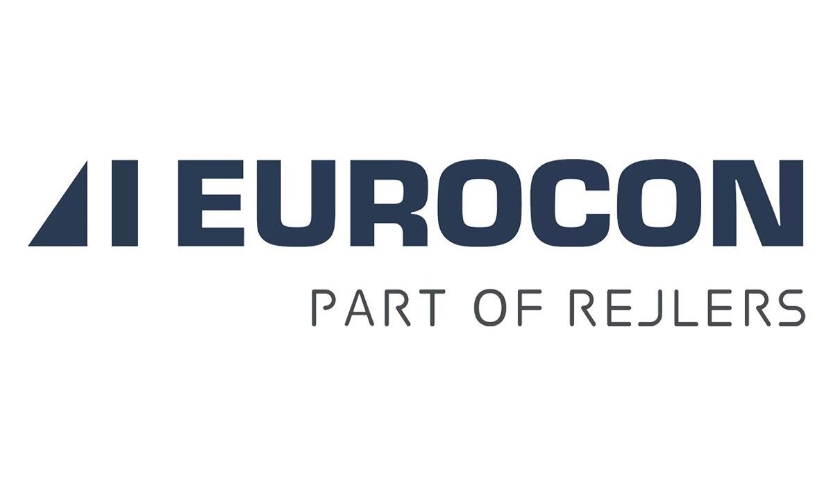 Nyhet - Eurocon, nytt medlemsföretag i Goda Hus