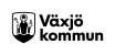 Växjö Kommun