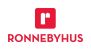 Ronnebyhus logotype