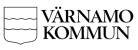 Värnamo kommun logotype