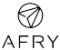 AFRY logotype
