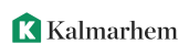 Kalmarhem_logotype