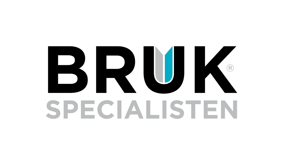 Goda Hus - Nyhet - Brukspecialisten ansluter till GodaHus