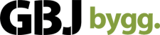 GBJ Bygg