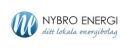 Nybroenergi