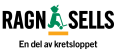 Ragnsells logo