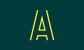 Assemblin logotype