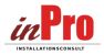 Inpro consult