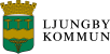 Ljungby kommun logotype